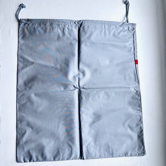 Prada shoe bag - Picture 3 of 3